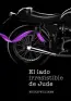 Imagen del producto  9788490430385