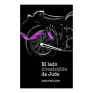 Imagen del producto  9788490430385