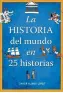 Imagen del producto  9788490430415