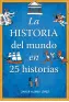 Imagen del producto  9788490430415