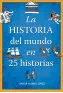 Imagen del producto  9788490430415