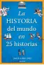 Imagen del producto  9788490430415
