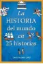Imagen del producto  9788490430415