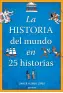 Imagen del producto  9788490430415