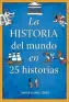 Imagen del producto  9788490430415