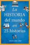 Imagen del producto  9788490430415