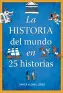 Imagen del producto  9788490430415