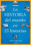 Imagen del producto  9788490430415