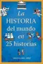 Imagen del producto  9788490430415