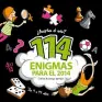 Imagen del producto  9788490430613