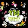 Imagen del producto  9788490430613