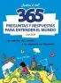 Imagen del producto  9788490430637