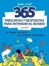 Imagen del producto  9788490430637