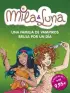 Imagen del producto  9788490430705
