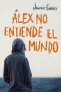 Imagen del producto  9788490430880