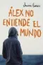 Imagen del producto  9788490430880