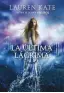 Imagen del producto 9788490430927