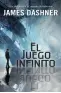 Imagen del producto  9788490430941