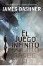 Imagen del producto 9788490430941