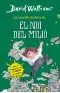 Imagen del producto 9788490431061