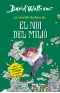 Imagen del producto  9788490431061