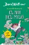 Imagen del producto  9788490431061