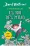 Imagen del producto  9788490431061