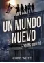 Imagen del producto 9788490431221