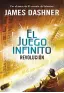 Imagen del producto  9788490431252