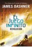Imagen del producto  9788490431252