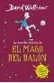 Imagen del producto 9788490431269