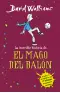 Imagen del producto 9788490431269