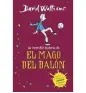 Imagen del producto 9788490431269