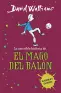 Imagen del producto 9788490431269