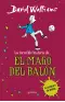 Imagen del producto 9788490431269