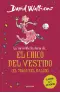 Imagen del producto 9788490431269