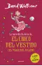 Imagen del producto 9788490431269