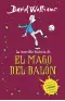 Imagen del producto 9788490431269