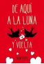 Imagen del producto  9788490431320