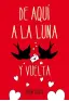 Imagen del producto 9788490431320