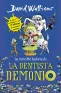 Imagen del producto 9788490431566