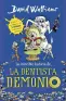 Imagen del producto 9788490431566