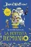 Imagen del producto 9788490431566