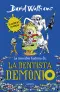 Imagen del producto 9788490431566