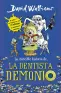 Imagen del producto 9788490431566