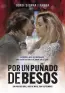 Imagen del producto  9788490431634