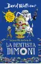 Imagen del producto 9788490431917