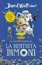 Imagen del producto 9788490431917