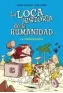 Imagen del producto  9788490431924