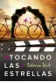 Imagen del producto 9788490431948